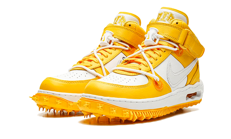 nike-air-force-1-mid-sp-off-white-varsity-maize