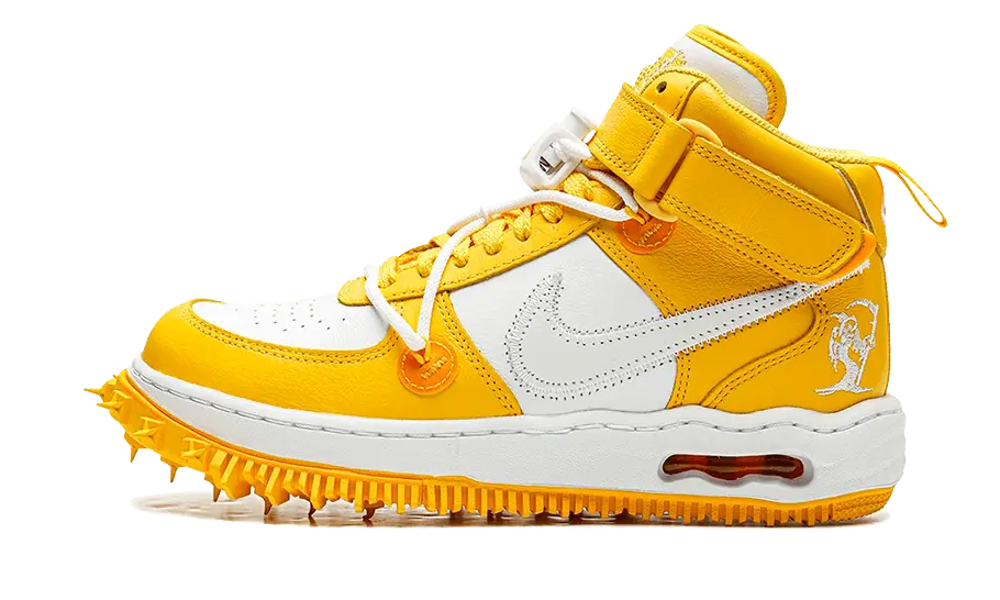 nike-air-force-1-mid-sp-off-white-varsity-maize