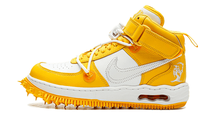 nike-air-force-1-mid-sp-off-white-varsity-maize