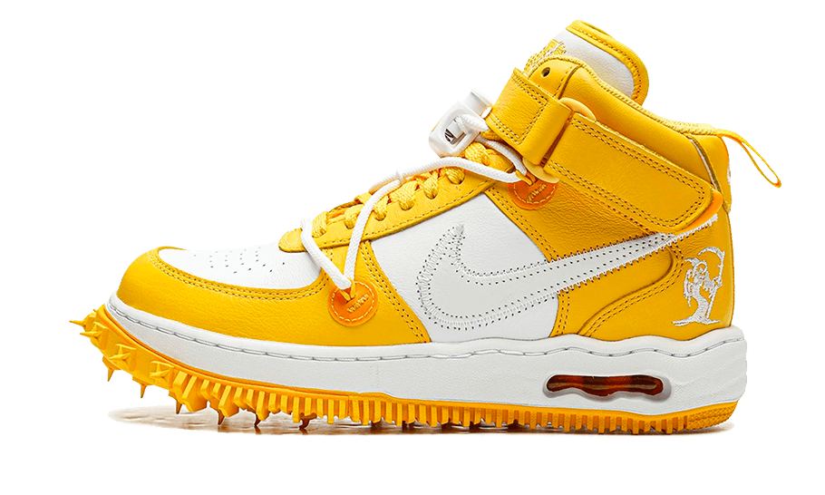 nike-air-force-1-mid-sp-off-white-varsity-maize