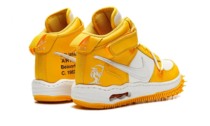 nike-air-force-1-mid-sp-off-white-varsity-maize