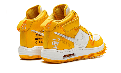 nike-air-force-1-mid-sp-off-white-varsity-maize