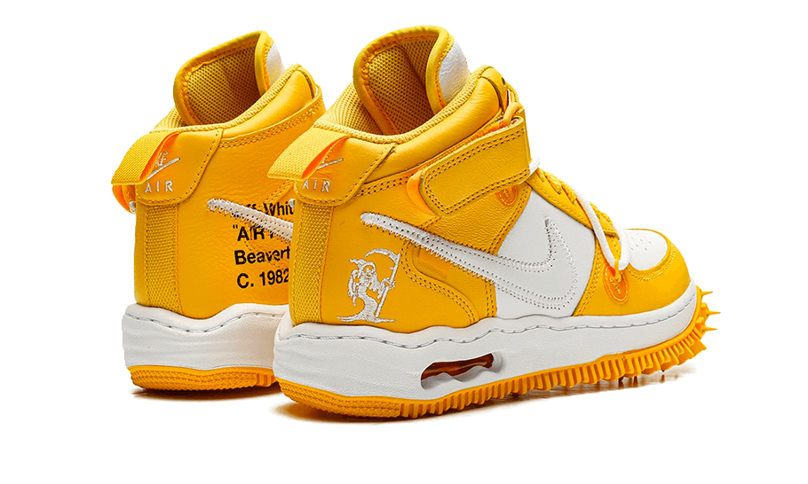 nike-air-force-1-mid-sp-off-white-varsity-maize