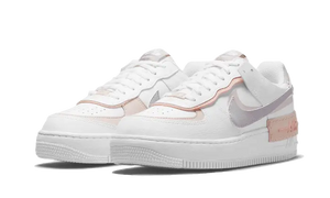 Nike Air Force 1 Shadow Amethyst Ash - CI0919-113