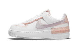 Nike Air Force 1 Shadow Amethyst Ash - CI0919-113