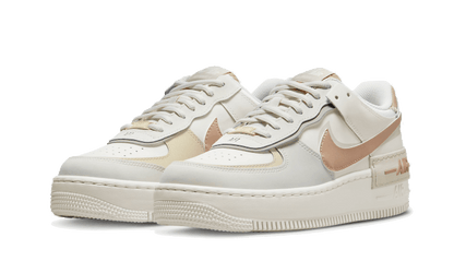 Nike Air Force 1 Shadow Sail Hemp