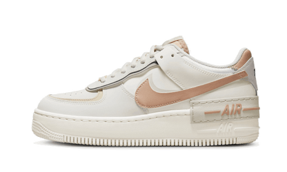 Nike Air Force 1 Shadow Sail Hemp