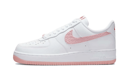 Nike Air Force 1 Low VD Valentines Day (2022)