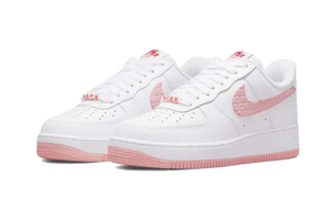 Nike Air Force 1 Low VD Valentines Day (2022)