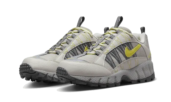 Nike Air Humara Light Bone High Voltage