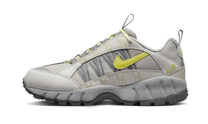 Nike Air Humara Light Bone High Voltage