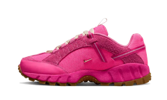 Nike Air Humara LX Jacquemus Pink