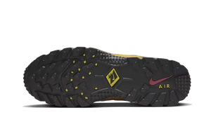 Nike Air Humara Pacific Moss