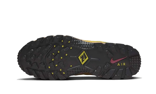 Nike Air Humara Pacific Moss