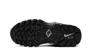 nike-air-humara-qs-black-metallic-silver