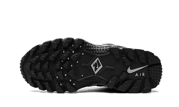 nike-air-humara-qs-black-metallic-silver