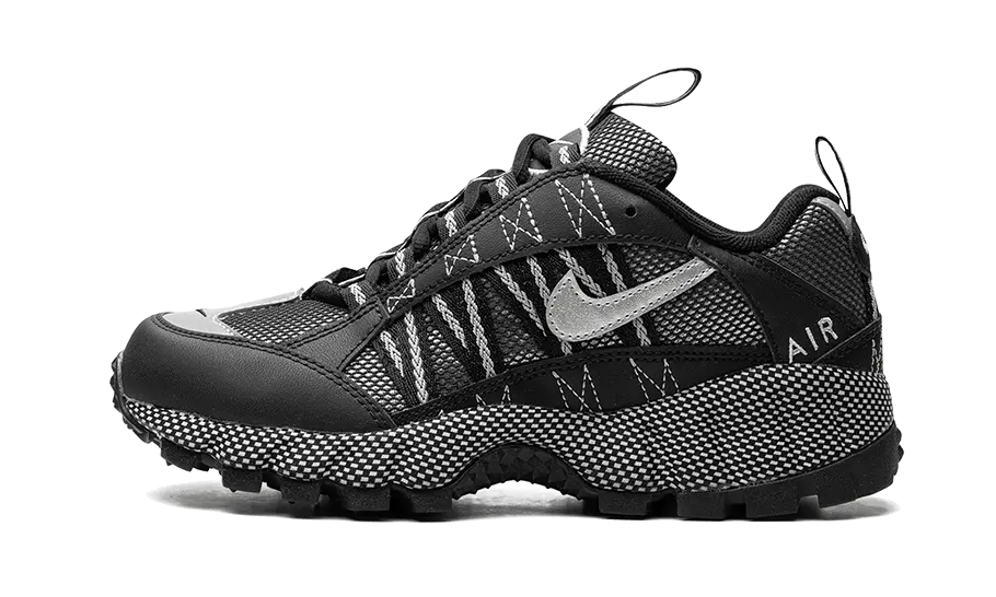 nike-air-humara-qs-black-metallic-silver