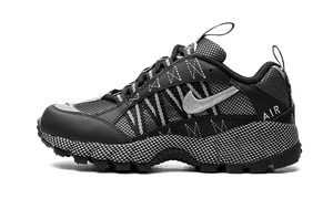 nike-air-humara-qs-black-metallic-silver