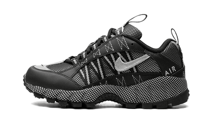 nike-air-humara-qs-black-metallic-silver