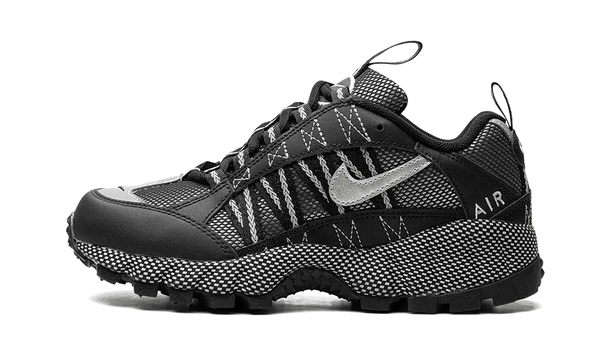 nike-air-humara-qs-black-metallic-silver