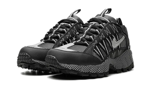 nike-air-humara-qs-black-metallic-silver