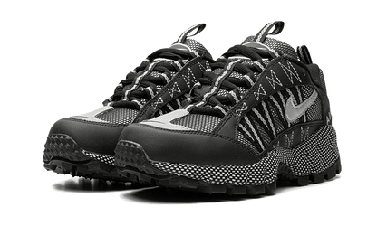 nike-air-humara-qs-black-metallic-silver