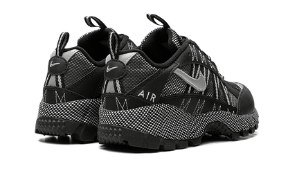 nike-air-humara-qs-black-metallic-silver