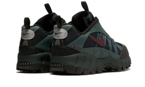 Nike Air Humara QS Faded Spruce