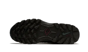 Nike Air Humara QS Faded Spruce