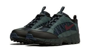 Nike Air Humara QS Faded Spruce
