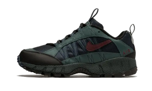 Nike Air Humara QS Faded Spruce
