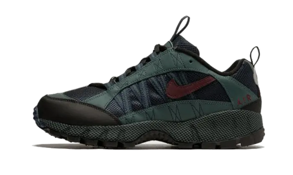 Nike Air Humara QS Faded Spruce