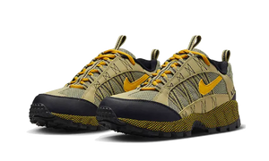 Nike Air Humara Wheat Grass