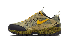 Air Humara Wheat Grass