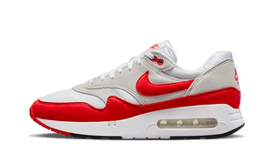 Nike Air Max 1 ‘86 Big Bubble