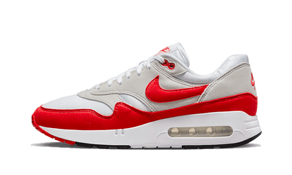 Nike Air Max 1 ‘86 Big Bubble