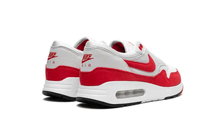 Nike Air Max 1 ‘86 Big Bubble