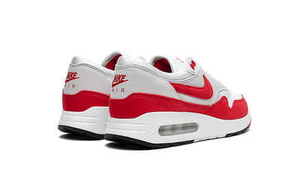 Nike Air Max 1 ‘86 Big Bubble