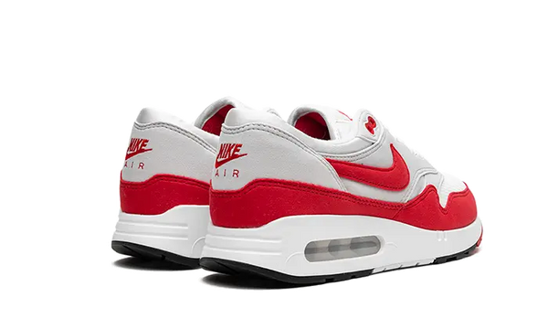 Nike Air Max 1 ‘86 Big Bubble