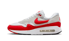 Air Max 1 '86 Grosse Bulle