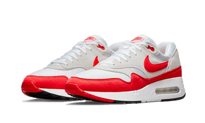 Nike Air Max 1 ‘86 Big Bubble