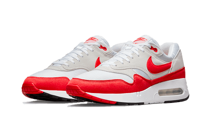 Nike Air Max 1 ‘86 Big Bubble