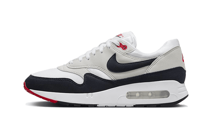 Nike Air Max 1 '86 Big Bubble Obsidian