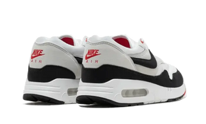 Nike Air Max 1 '86 Big Bubble Obsidian