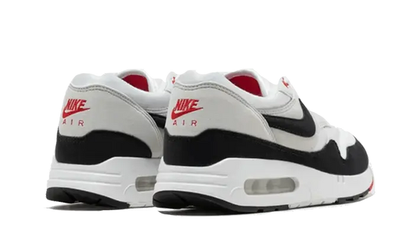 Nike Air Max 1 '86 Big Bubble Obsidian