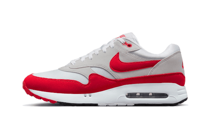 Nike Air Max 1 ‘86 Golf Sport Red