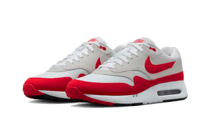 Nike Air Max 1 ‘86 Golf Sport Red