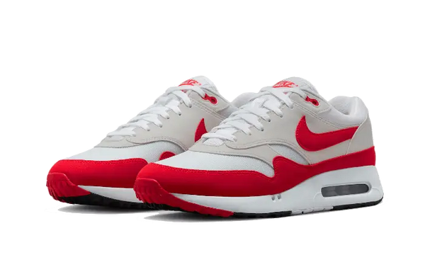 Nike Air Max 1 ‘86 Golf Sport Red