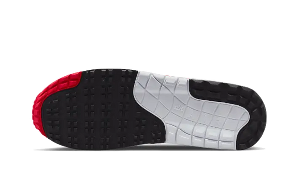 Nike Air Max 1 ‘86 Golf Sport Red