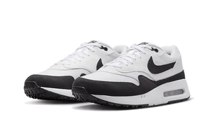 Nike Air Max 1 ‘86 Golf White Black
